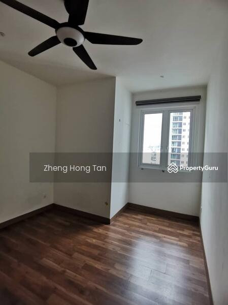 Untuk Dijual - Sentul Point