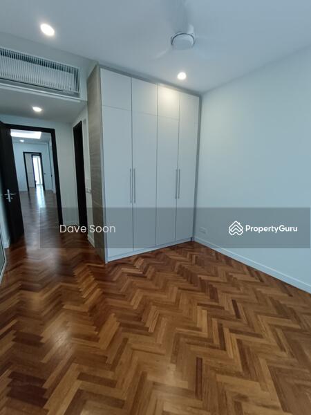 Untuk Dijual - Amaris Super Terrace By The Sea at E&O Seri Tanjung Pinang