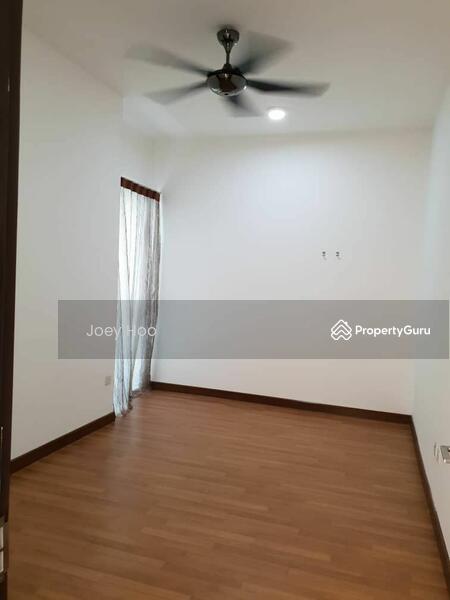 Kondominium untuk Dijual di Seringin Residences - Joey Hoo - PropertyGuru.com.my