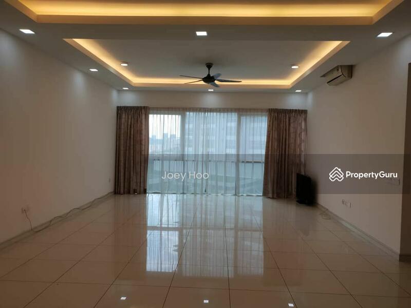 Kondominium untuk Dijual di Seringin Residences - Joey Hoo - PropertyGuru.com.my