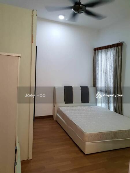 Kondominium untuk Dijual di Seringin Residences - Joey Hoo - PropertyGuru.com.my