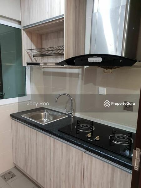 Kondominium untuk Dijual di Seringin Residences - Joey Hoo - PropertyGuru.com.my
