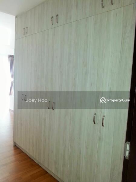Kondominium untuk Dijual di Seringin Residences - Joey Hoo - PropertyGuru.com.my