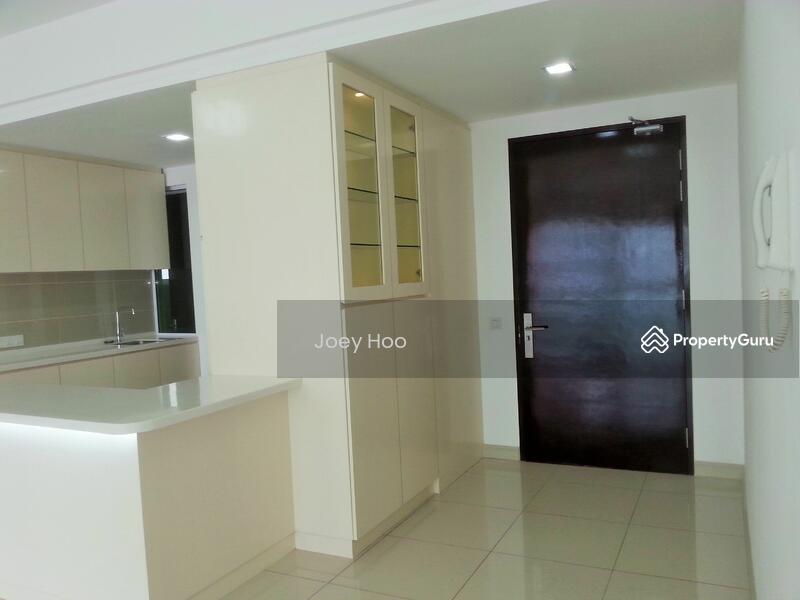 Kondominium untuk Dijual di Seringin Residences - Joey Hoo - PropertyGuru.com.my