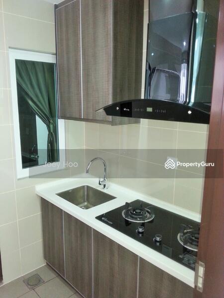 Kondominium untuk Dijual di Seringin Residences - Joey Hoo - PropertyGuru.com.my
