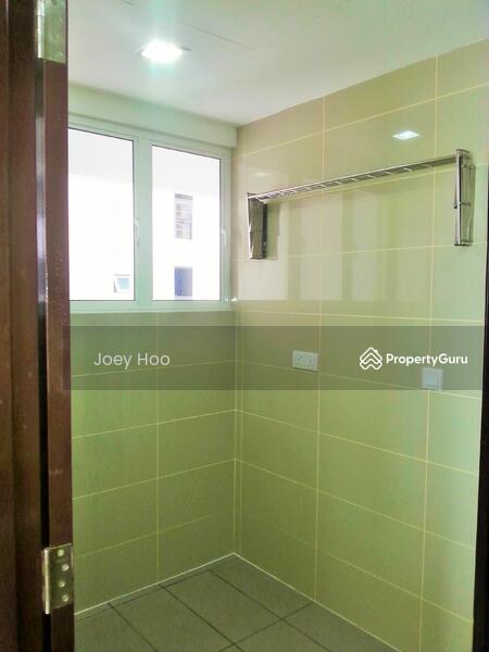 Kondominium untuk Dijual di Seringin Residences - Joey Hoo - PropertyGuru.com.my