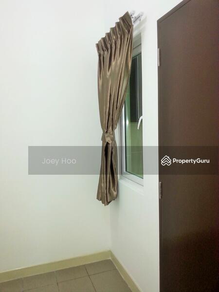 Kondominium untuk Dijual di Seringin Residences - Joey Hoo - PropertyGuru.com.my