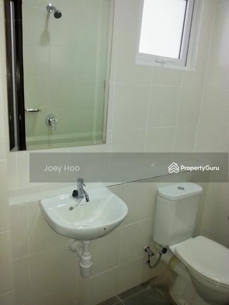Kondominium untuk Dijual di Seringin Residences - Joey Hoo - PropertyGuru.com.my