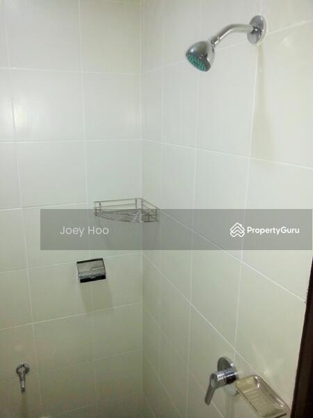 Kondominium untuk Dijual di Seringin Residences - Joey Hoo - PropertyGuru.com.my