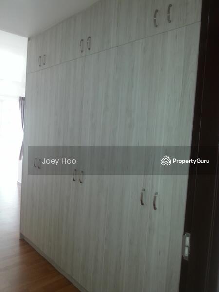 Kondominium untuk Dijual di Seringin Residences - Joey Hoo - PropertyGuru.com.my