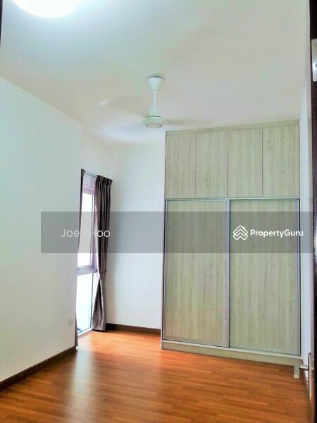 Kondominium untuk Dijual di Seringin Residences - Joey Hoo - PropertyGuru.com.my