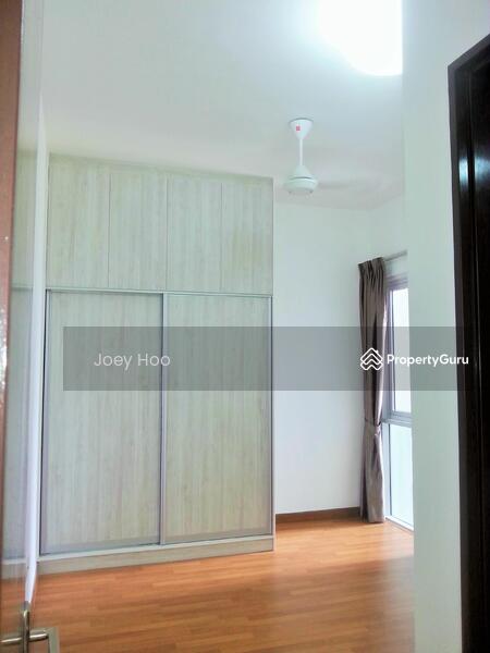 Kondominium untuk Dijual di Seringin Residences - Joey Hoo - PropertyGuru.com.my