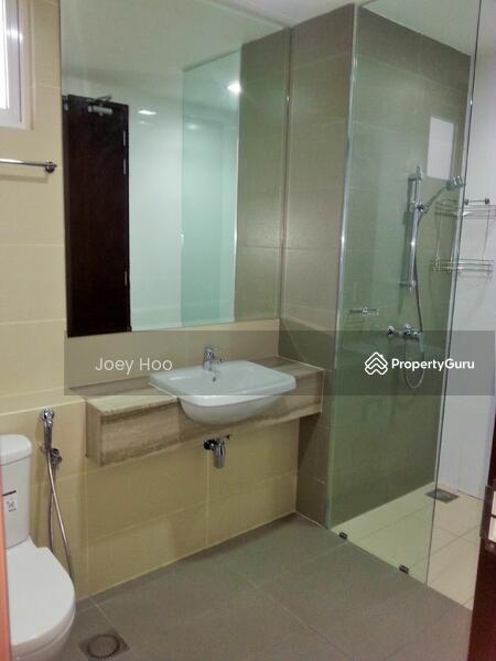 Kondominium untuk Dijual di Seringin Residences - Joey Hoo - PropertyGuru.com.my