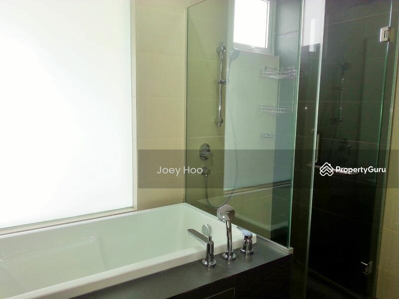 Kondominium untuk Dijual di Seringin Residences - Joey Hoo - PropertyGuru.com.my