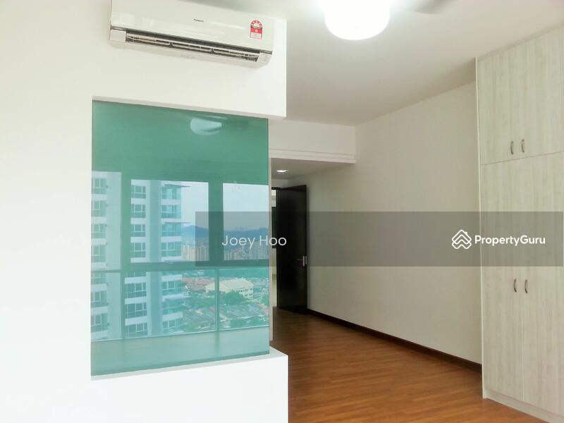 Kondominium untuk Dijual di Seringin Residences - Joey Hoo - PropertyGuru.com.my