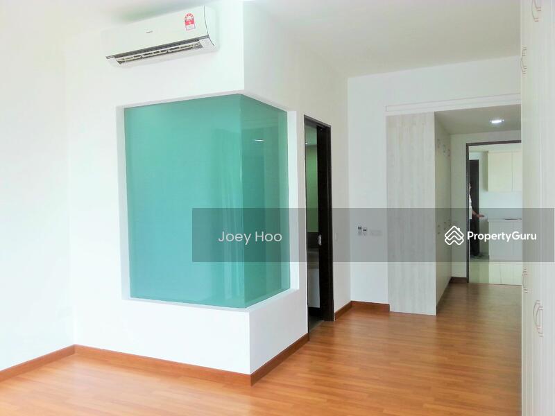 Kondominium untuk Dijual di Seringin Residences - Joey Hoo - PropertyGuru.com.my