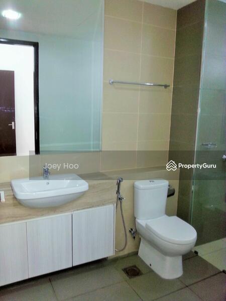 Kondominium untuk Dijual di Seringin Residences - Joey Hoo - PropertyGuru.com.my