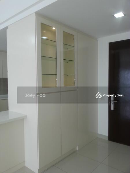 Kondominium untuk Dijual di Seringin Residences - Joey Hoo - PropertyGuru.com.my