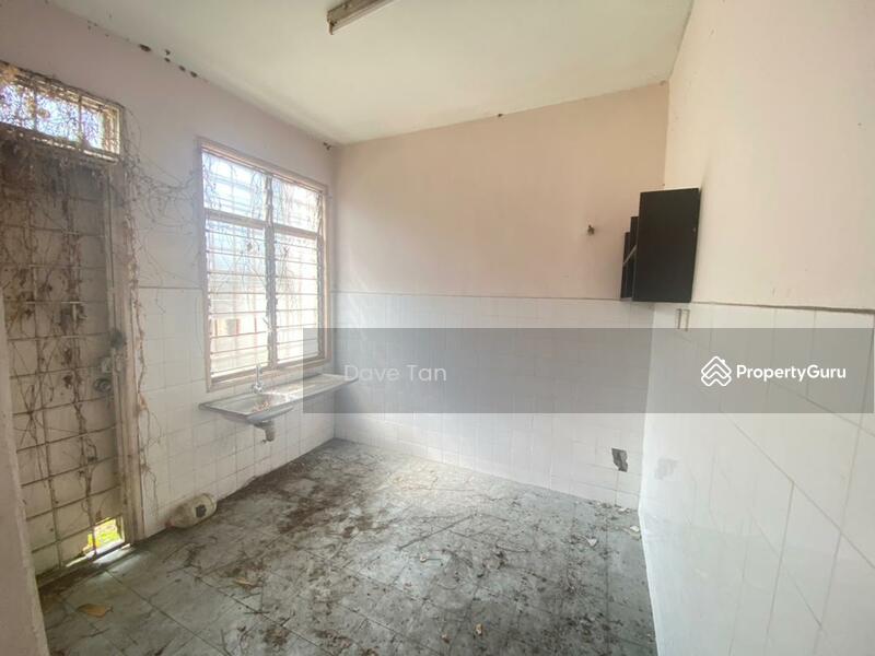 Rumah Teres 2 Tingkat untuk Dijual di Rawang (Selangor) - Dave Tan - PropertyGuru.com.my