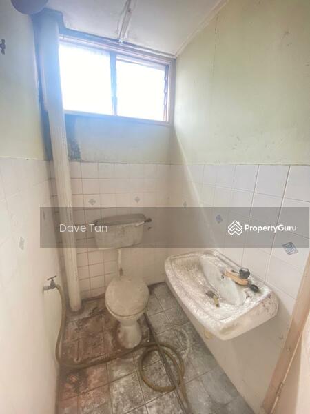 Rumah Teres 2 Tingkat untuk Dijual di Rawang (Selangor) - Dave Tan - PropertyGuru.com.my