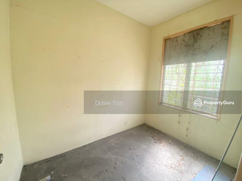 Rumah Teres 2 Tingkat untuk Dijual di Rawang (Selangor) - Dave Tan - PropertyGuru.com.my