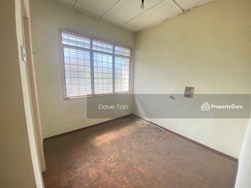 Rumah Teres 2 Tingkat untuk Dijual di Rawang (Selangor) - Dave Tan - PropertyGuru.com.my