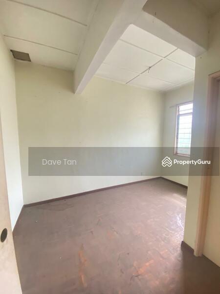 Rumah Teres 2 Tingkat untuk Dijual di Rawang (Selangor) - Dave Tan - PropertyGuru.com.my