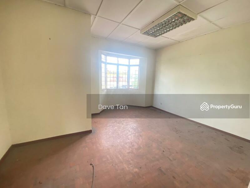 Rumah Teres 2 Tingkat untuk Dijual di Rawang (Selangor) - Dave Tan - PropertyGuru.com.my