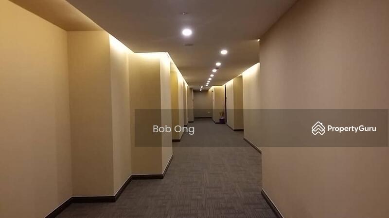 Kediaman Servis untuk Dijual di Grand Ion Delemen - Bob Ong - PropertyGuru.com.my