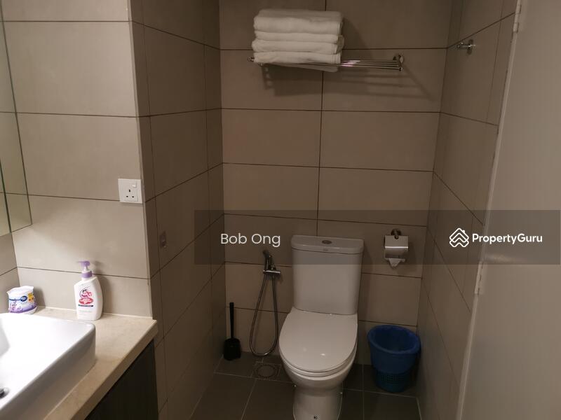 Kediaman Servis untuk Dijual di Grand Ion Delemen - Bob Ong - PropertyGuru.com.my