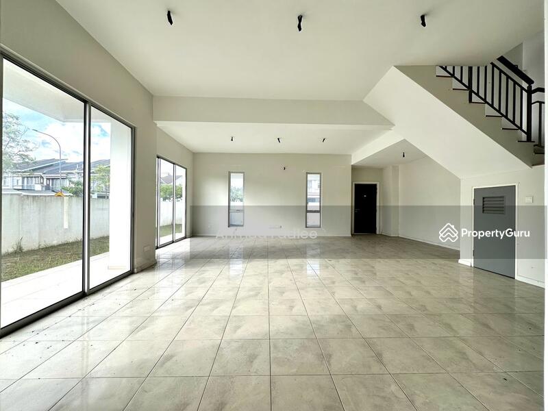 2-storey Terraced House for Sale in Semenyih (Selangor) - Ahmad Fadlee - PropertyGuru.com.my