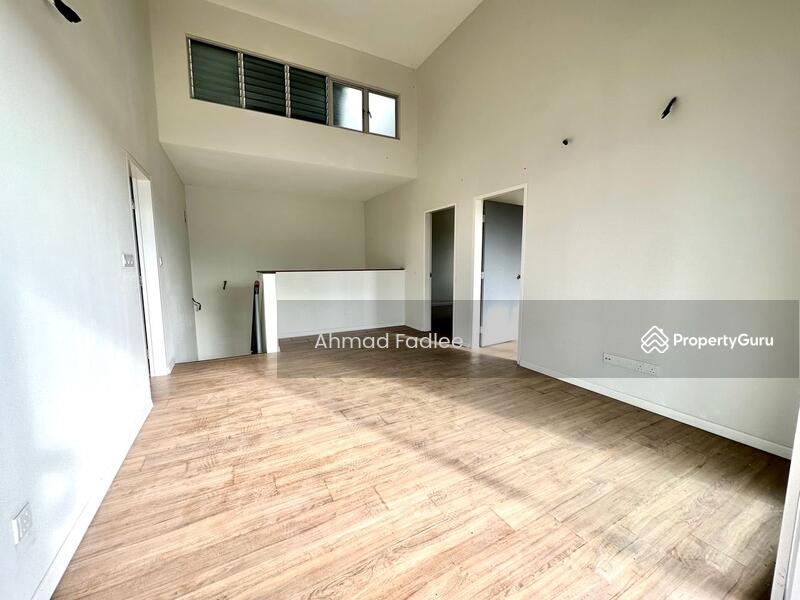 2-storey Terraced House for Sale in Semenyih (Selangor) - Ahmad Fadlee - PropertyGuru.com.my