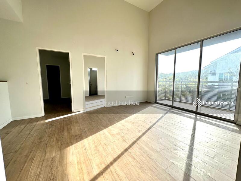 2-storey Terraced House for Sale in Semenyih (Selangor) - Ahmad Fadlee - PropertyGuru.com.my