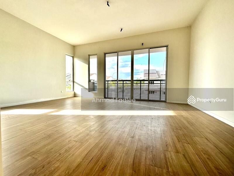 2-storey Terraced House for Sale in Semenyih (Selangor) - Ahmad Fadlee - PropertyGuru.com.my