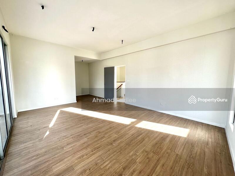 2-storey Terraced House for Sale in Semenyih (Selangor) - Ahmad Fadlee - PropertyGuru.com.my
