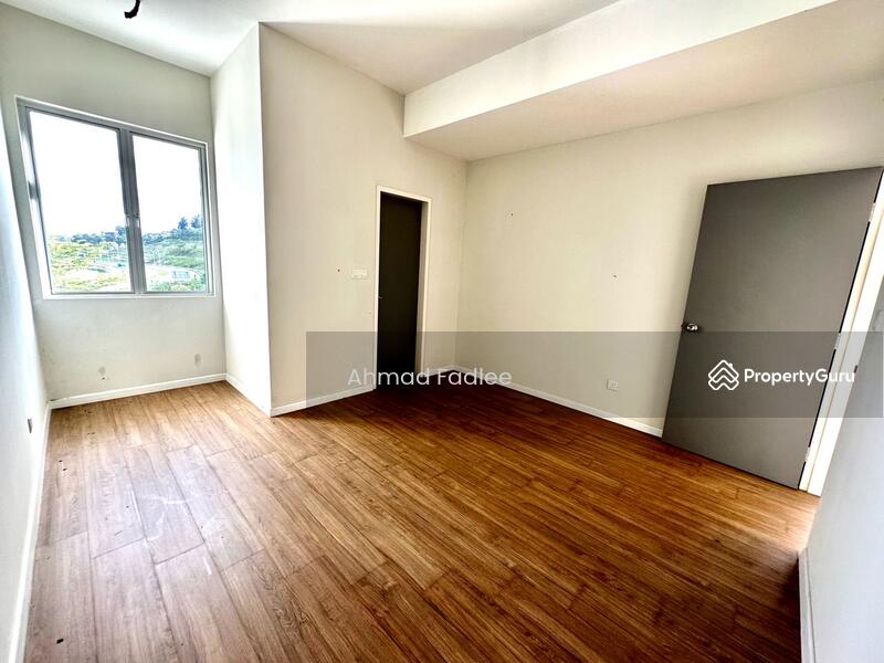 2-storey Terraced House for Sale in Semenyih (Selangor) - Ahmad Fadlee - PropertyGuru.com.my