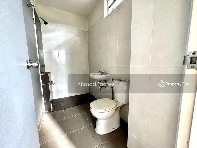 2-storey Terraced House for Sale in Semenyih (Selangor) - Ahmad Fadlee - PropertyGuru.com.my