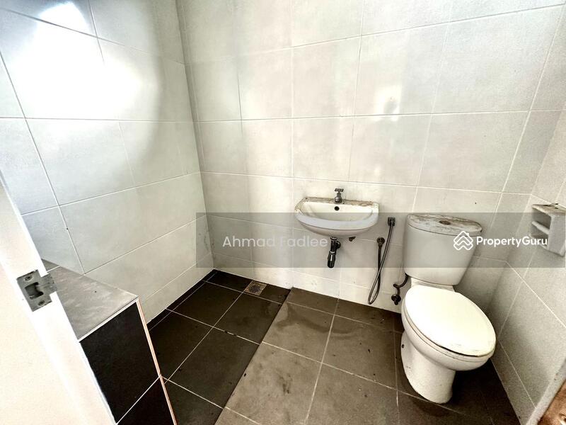 2-storey Terraced House for Sale in Semenyih (Selangor) - Ahmad Fadlee - PropertyGuru.com.my