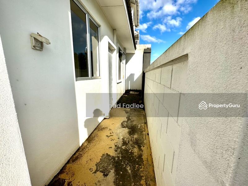 2-storey Terraced House for Sale in Semenyih (Selangor) - Ahmad Fadlee - PropertyGuru.com.my