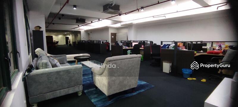 Shop / Office for Sale in KL City Centre (Kuala Lumpur) - Belinda . - PropertyGuru.com.my