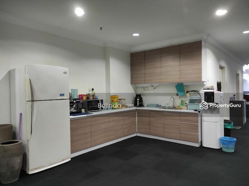 Shop / Office for Sale in KL City Centre (Kuala Lumpur) - Belinda . - PropertyGuru.com.my