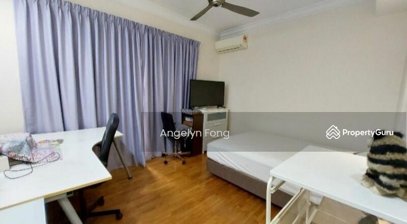Untuk Dijual - Almaspuri