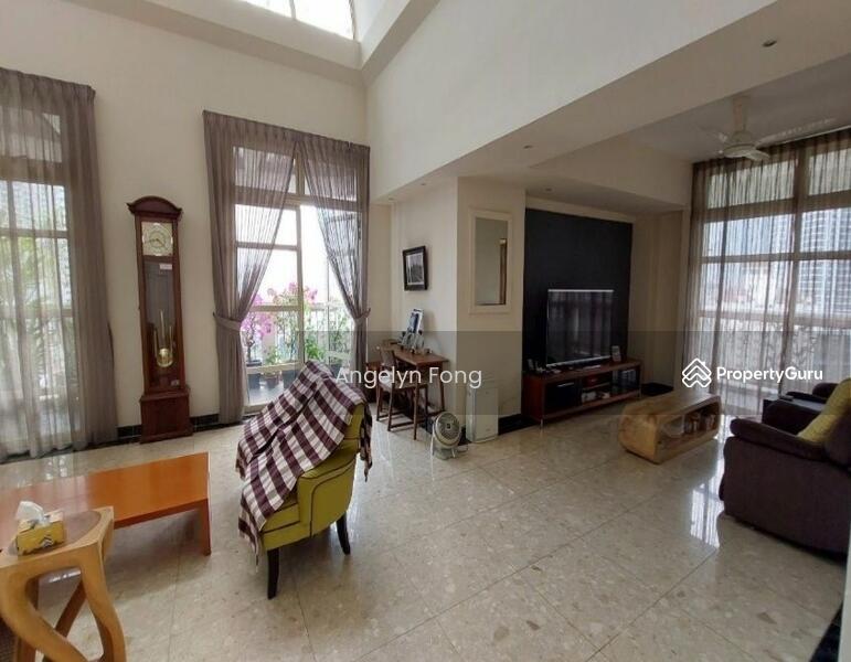 Untuk Dijual - Almaspuri