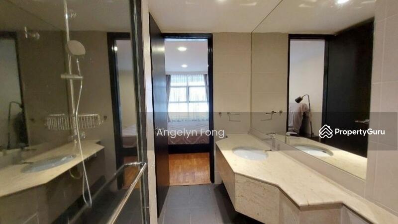 Untuk Dijual - Almaspuri