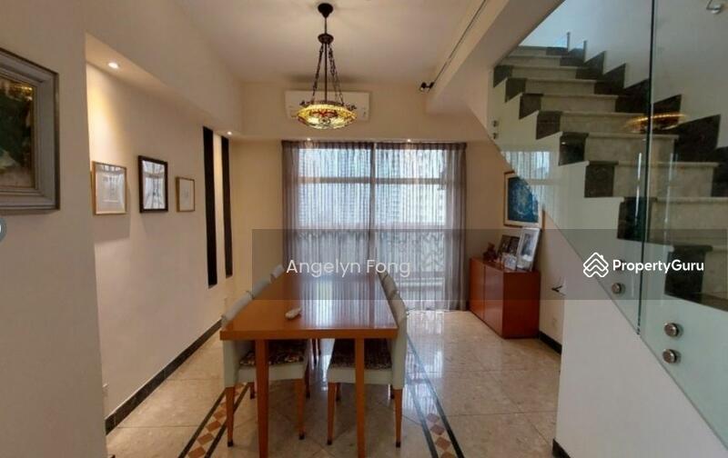 Untuk Dijual - Almaspuri