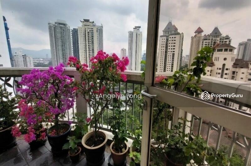 Untuk Dijual - Almaspuri