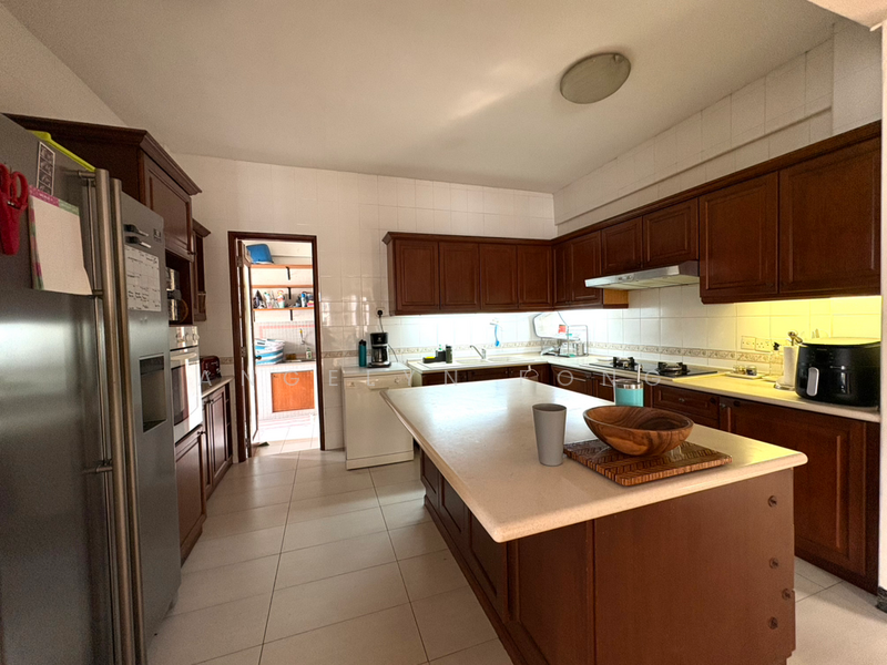 Condominium for Sale at Almaspuri - Angelyn Fong - PropertyGuru.com.my