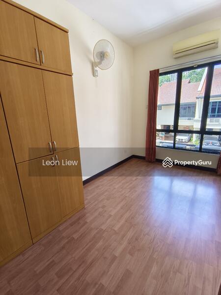 2-storey Terraced House for Sale in Desa Parkcity (Kuala Lumpur) - Leon Liew - PropertyGuru.com.my
