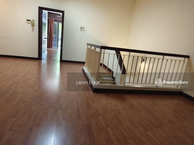 2-storey Terraced House for Sale in Desa Parkcity (Kuala Lumpur) - Leon Liew - PropertyGuru.com.my