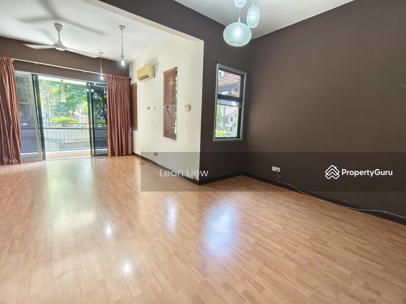2-storey Terraced House for Sale in Desa Parkcity (Kuala Lumpur) - Leon Liew - PropertyGuru.com.my